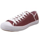 Pf Flyers Men's Sumfun Tennis Shoe