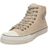 Pf Flyers Unisex Center Hi Classic Basketball Shoe