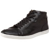 Swear Men's Iggy 08 Oxford