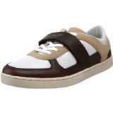 Creative Recreation Men's Pinelli Low-Top Sneaker