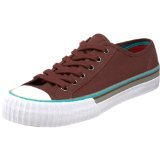 Pf Flyers Unisex Center Lo Fashion Sneaker