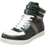 Gbx Men's 132595 Hightop