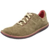 Camper Men's 18527 Beetle Casual Shoe