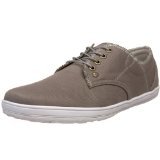 J. Shoes Men's Endo Low-Top