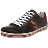 Gbx Men's 132571 Sneaker