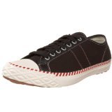 Pf Flyers Unisex Rambler Lo Sneaker