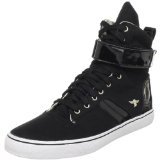 Creative Recreation Men's Borelli High-Top Sneaker