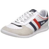 Gola Men's Infinity Fashion Sneakers