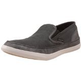 Steve Madden Men's Lont Sneaker