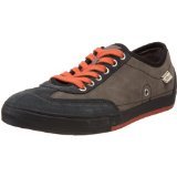 Simple Men's Carnival Sneaker