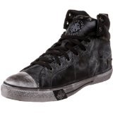 Affliction Men's Gruda Sneaker