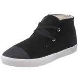 Generic Surplus Men's Wharf Sneaker