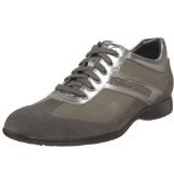 Kenneth Cole New York Men's Jazz Vibes Lace-Up