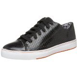 Pf Flyers Men's Albin Modern Cout Shoe