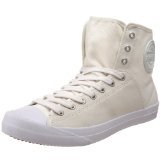 Pf Flyers Men's Sumfun Hi Tennis Shoe