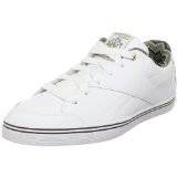 Reebok Men's Sl Streetsboro Lo Sneaker