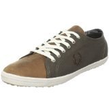 Fred Perry Men's Kingston Sneaker