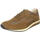 Eastland Men's Javelin Lace-Up