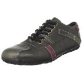 Fly London Men's Scamp Sneaker