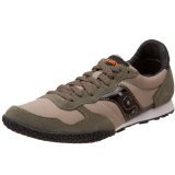 Saucony Originals Men's Bullet Sneaker