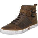 Lounge By Mark Nason Men's Agozar Sneaker