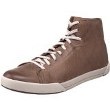 Cole Haan Men's FLX Air Jasper Mid Fashion Sneaker