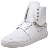 Creative Recreation Men's Capri High-Top Sneaker