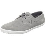 Fred Perry Men's Drury Sneaker