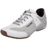 Tsubo Men's Pelagon Athleisure Casual Shoe