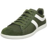 Boss Orange By Hugo Boss Men's Pinson I Sneaker