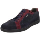 Bruno Magli Men's Gilmerix Sneaker