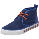 Gbx Men's 132543 Sneaker