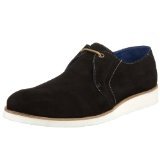 John Fluevog Men's Observer Sneaker