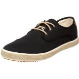 Generic Surplus Men's Wino Sneaker