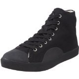 Generic Surplus Men's Hunting Hi Sneaker