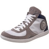 Diesel Men's Tell Sneaker