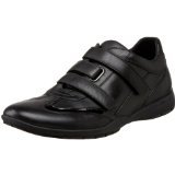 Kenneth Cole New York Men's Euro Engine Casual Shoe