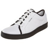 Calvin Klein Men's Wilke Sneaker