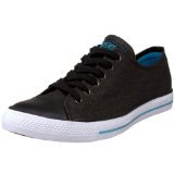 Gotta Rock Men's Chase Fashion Sneaker