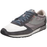 Diesel Men's Great Era-Pass On Sneaker