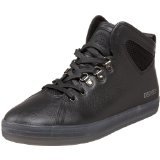 Gourmet Men's Uno Fashion Sneaker