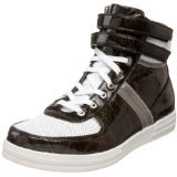 Gbx Men's 132591 Hightop