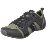 Tsubo Men's Tacoma Fashion Sneaker