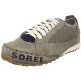 Sorel Men's Chesterman Holiday Sneaker