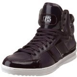 Jump Men's Fierce High-Top Sneaker Sneaker