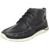 Eastland Men's Time Bandit Lace Up