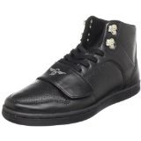 Creative Recreation Men's Cesario Classic High-Top Sneaker