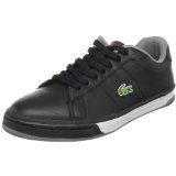 Lacoste Men's Beckett It Sneaker