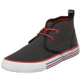 Gbx Men's 132538 Sneaker