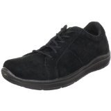 Propet Men's Nollie Sneaker